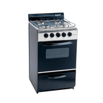 cocina-martiri-gas-natural-new-inox-4-h-51cm-gn-35008