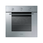 horno-electrico-sm62-m-xs-electrico-smart-62-17447