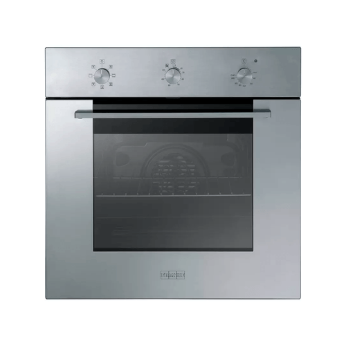 Horno Eléctrico Franke Sm-62 M Xs Eléctrico
