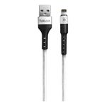 Cable-Round-Lighting-Foxbox-6956-Blanco