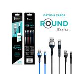 Cable-Round-Lighting-Foxbox-6956-Blanco-2
