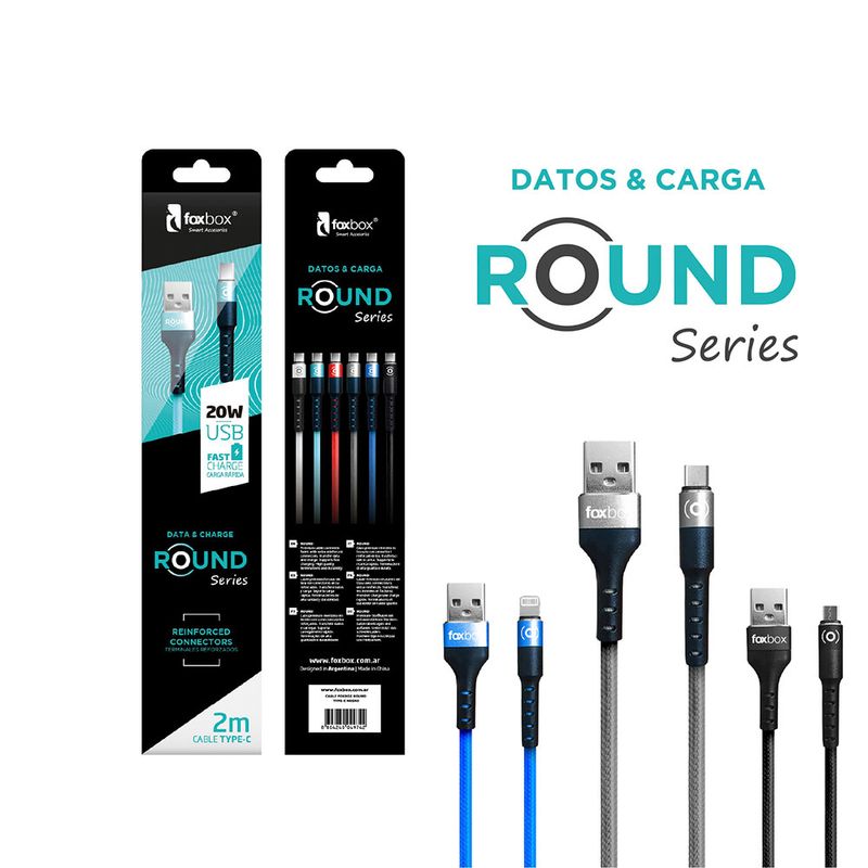 Cable-Round-Lighting-Foxbox-6956-Blanco-2