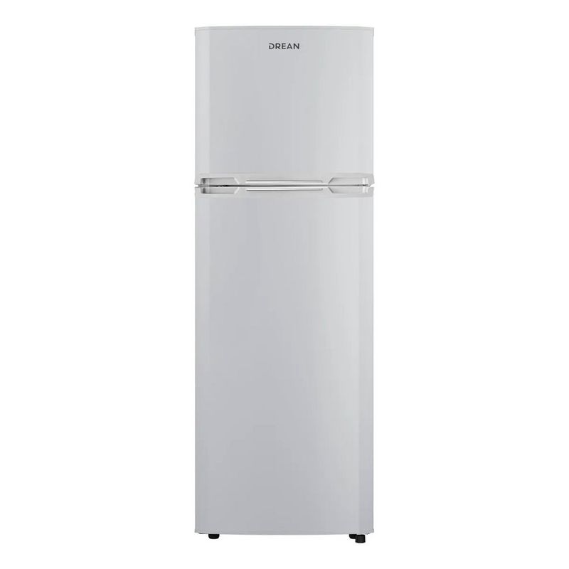 Heladera-Drean-Hdr280f50pb