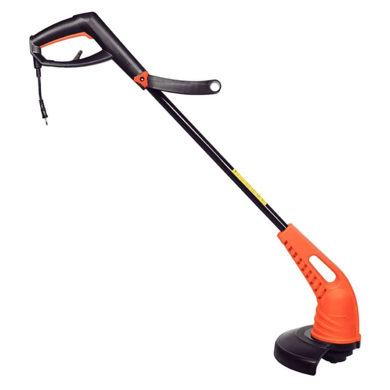 Bordeadora-Tramontina-Ap1500