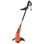 Bordeadora-Tramontina-Ap1000-1000w