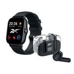 Smartwatch-Reebok-Rbk-Bdst-K-Sport-Pack