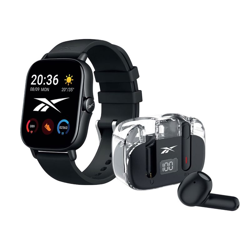 Smartwatch-Reebok-Rbk-Bdst-K-Sport-Pack