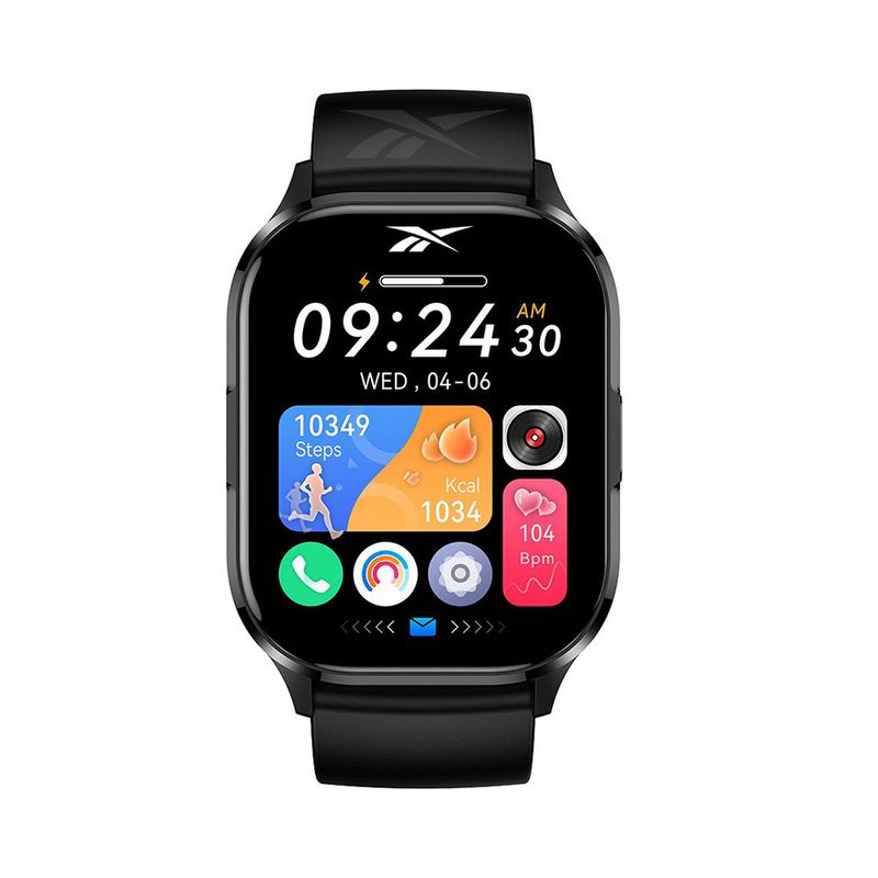 Smartwatch-Reebok-Rbk-Sbq-K-Rb-Qb