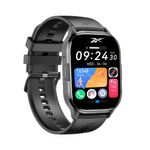 Smartwatch-Reebok-Rbk-Sbq-K-Rb-Qb-2