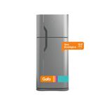 Heladera Gafa Hgf358afp
