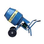 Hormigonera-Lince-3048-Mastermax-130-3-4-Hp