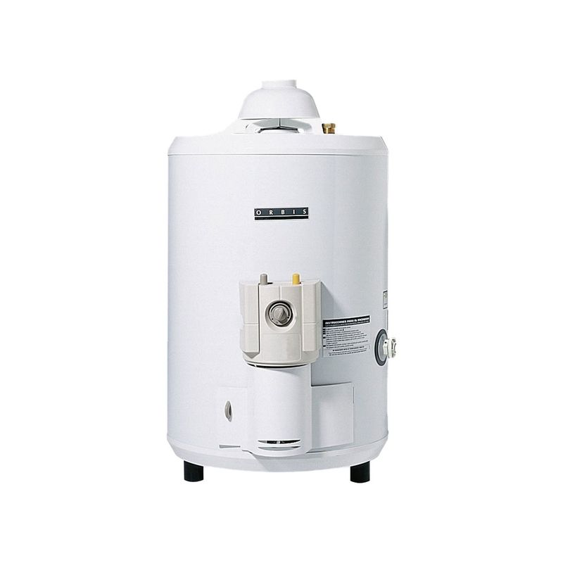 Termotanque-A-Gas-Orbis-050gon-50-Lts