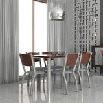 Combo-Mesa-Silla-Auguste