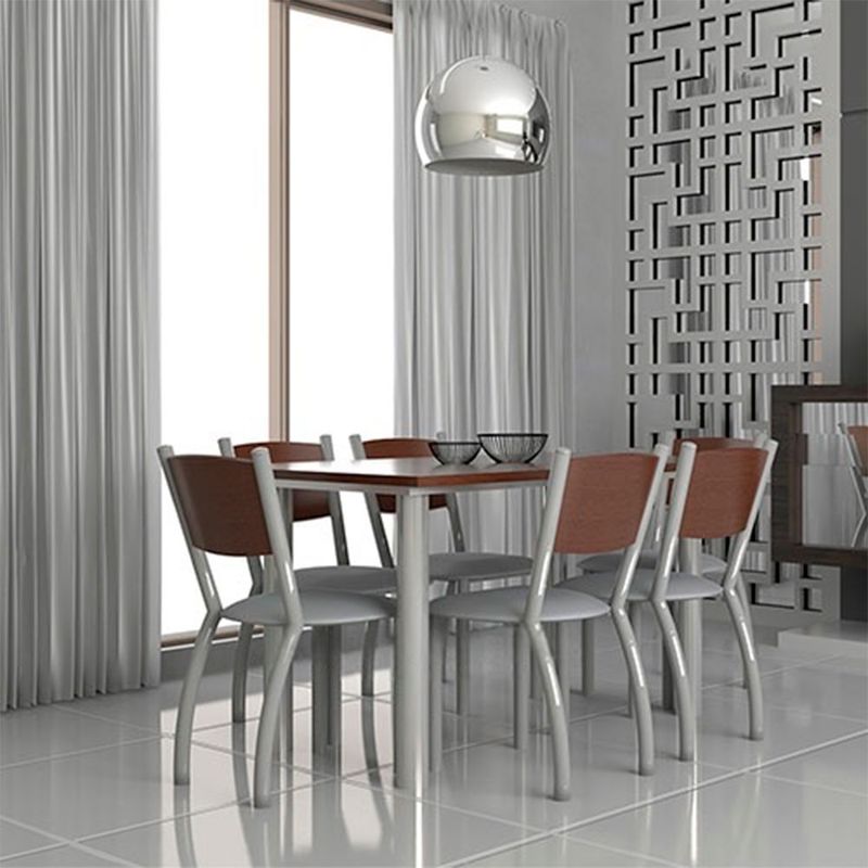 Combo-Mesa-Silla-Auguste