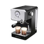 Cafetera Ken Brown Cm-202