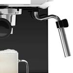 Cafetera Ken Brown Cm-202 2