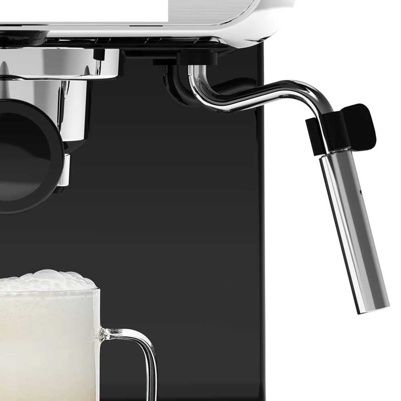 Cafetera Ken Brown Cm-202 2