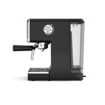 Cafetera Ken Brown Cm-202 4