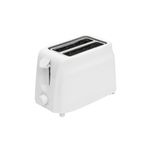 Tostadora Kanji Kjh-Tm800-02 800 W Blanca 2