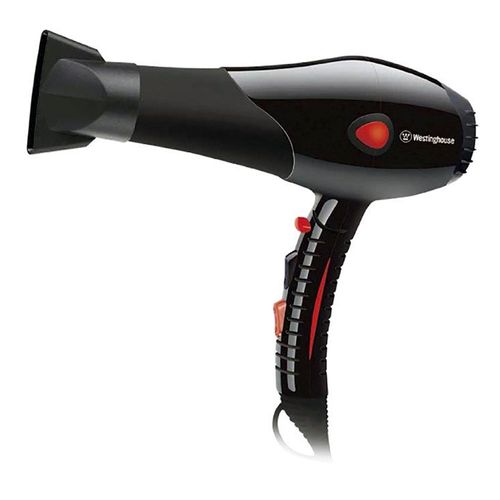 Secador De Cabello Westinghouse Whhd2200 2000 W 2 Vel