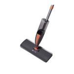 One-Box-Ob-Lt-New-Trapeador-De-Piso