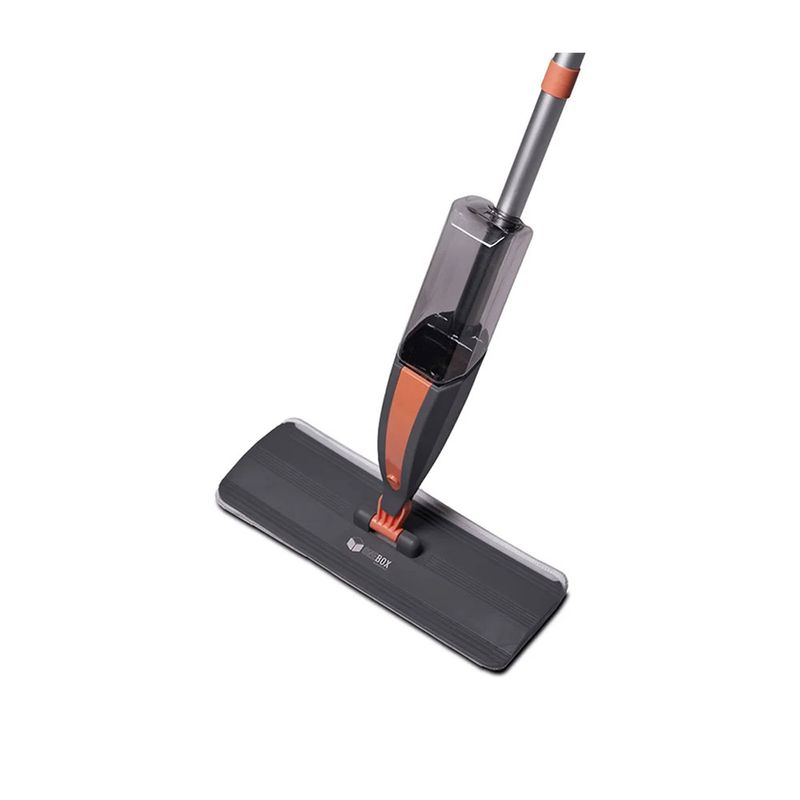 One-Box-Ob-Lt-New-Trapeador-De-Piso