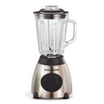 Licuadora Ken Brown Kbl-800