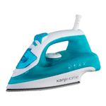 Plancha-A-Vapor-Kanji-Kjh-Pl1602