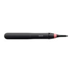 Plancha De Cabello Philips Bhs37600