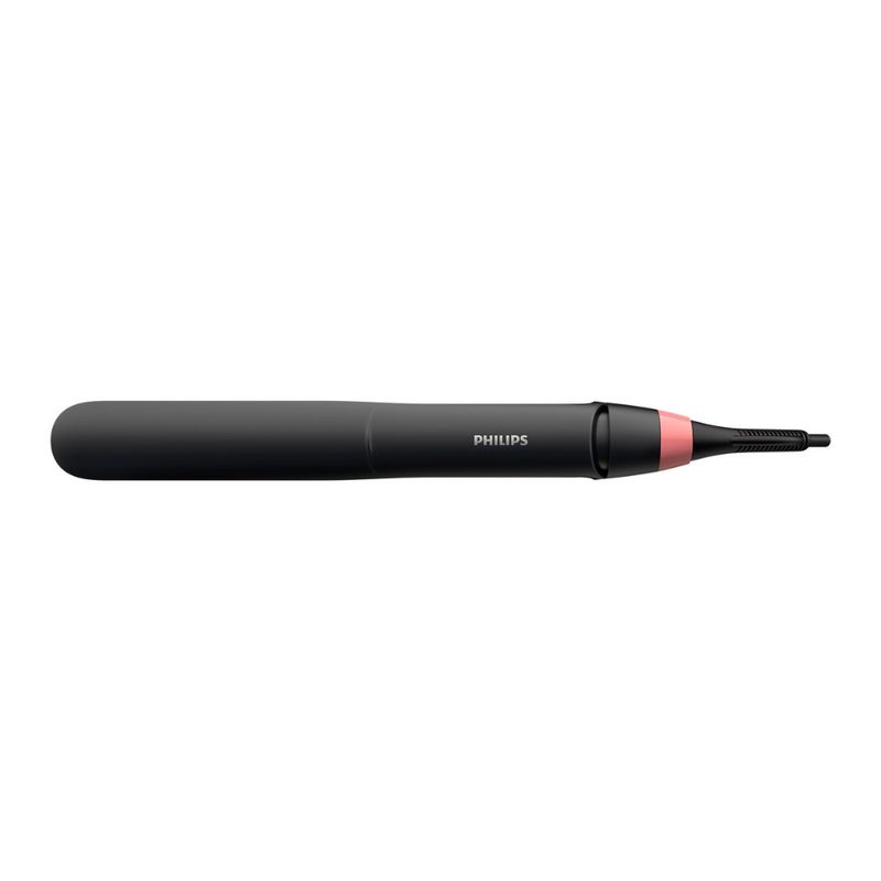 Plancha De Cabello Philips Bhs37600