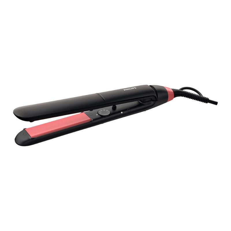 Plancha De Cabello Philips Bhs37600 2