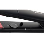 Plancha De Cabello Philips Bhs37600 3