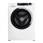 Lavarropa-Automatico-Drean-Cf-Lfdr1012Sb0