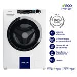 Lavarropa-Automatico-Drean-Cf-Lfdr1012Sb0-2