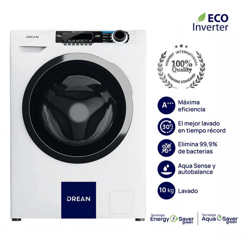 Lavarropa-Automatico-Drean-Cf-Lfdr1012Sb0-2