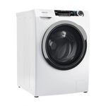 Lavarropa-Automatico-Drean-Cf-Lfdr1012Sb0-3