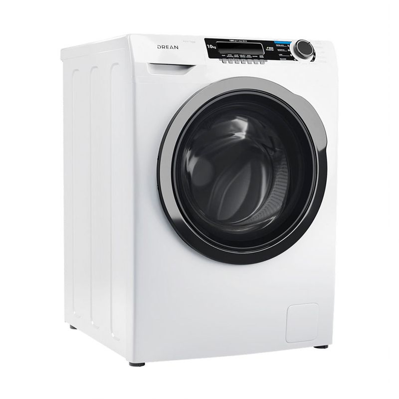 Lavarropa-Automatico-Drean-Cf-Lfdr1012Sb0-3