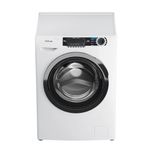 Lavarropa-Automatico-Drean-Cf-Lfdr1012Sb0-4