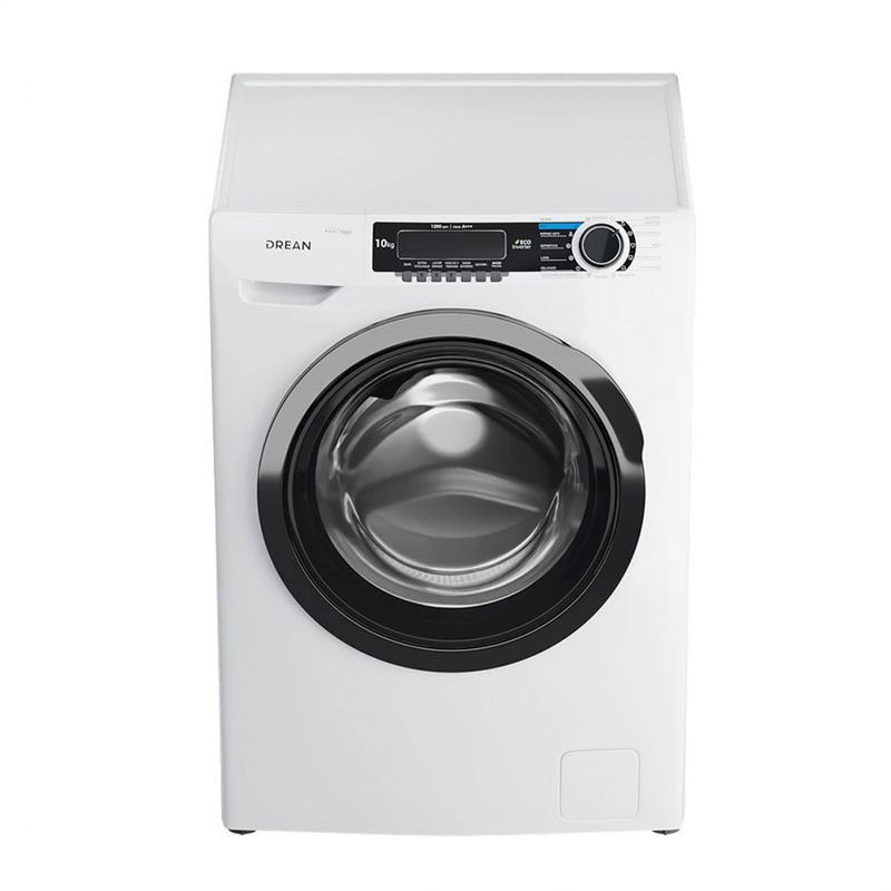 Lavarropa-Automatico-Drean-Cf-Lfdr1012Sb0-4