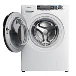 Lavarropa-Automatico-Drean-Cf-Lfdr1012Sb0-5