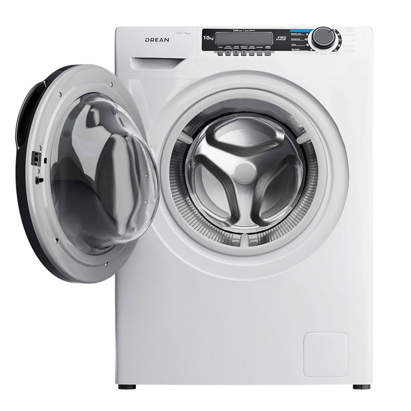 Lavarropa-Automatico-Drean-Cf-Lfdr1012Sb0-5