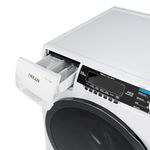 Lavarropa-Automatico-Drean-Cf-Lfdr1012Sb0-6