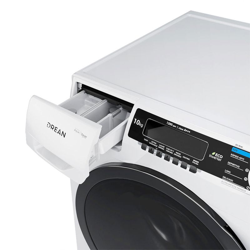 Lavarropa-Automatico-Drean-Cf-Lfdr1012Sb0-6