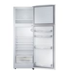 Heladera-Drean-Hdr280f50pb