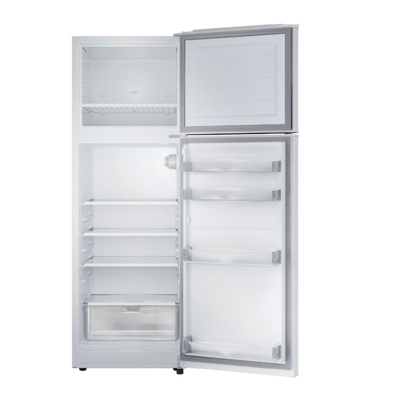 Heladera-Drean-Hdr280f50pb