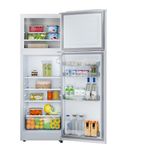 Heladera-Drean-Hdr280f50pb-2
