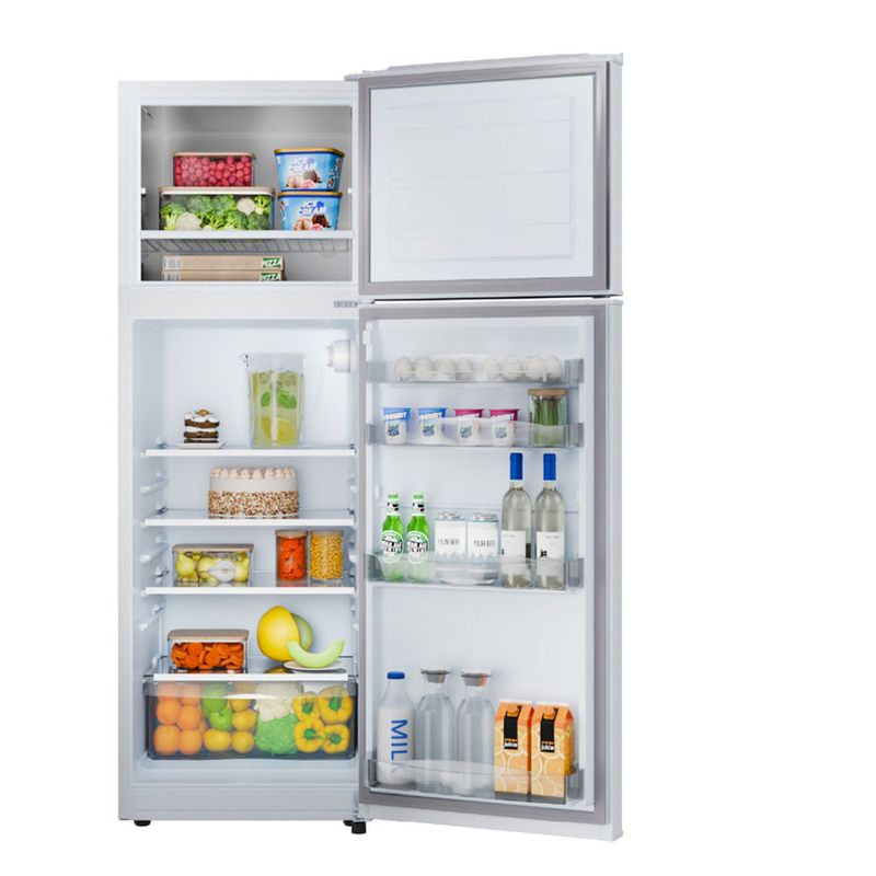 Heladera-Drean-Hdr280f50pb-2