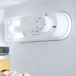 Heladera-Drean-Hdr280f50pb-3