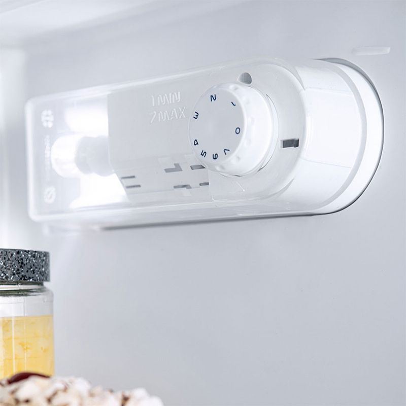 Heladera-Drean-Hdr280f50pb-3