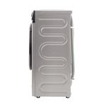 Lavarropas Carga Frontal 6Kg Telefunken TFK-WMCFSL 2